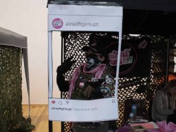 2025-11-22  EXPOAIRSOFT 2025